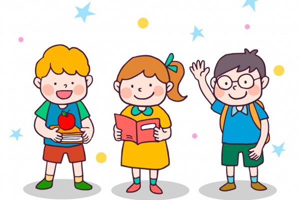 中考语文该如何复习,语文复习方法大全