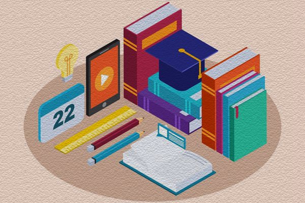 初中生怎样提高语文成绩,学语文有哪些好方法