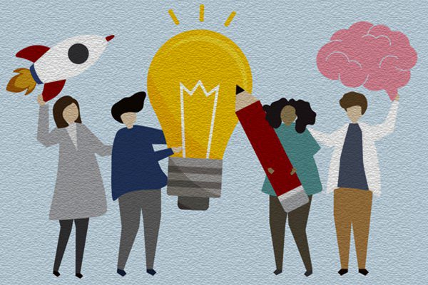 初中生怎样提高语文成绩,学语文有哪些好方法