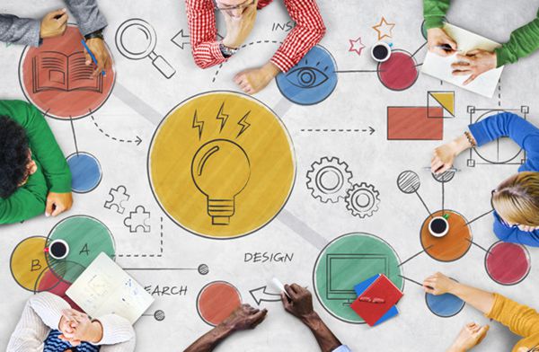 如何才能高效学习,中学生高效学习方法