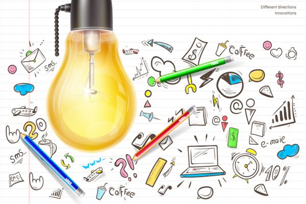 如何才能高效学习,中学生高效学习方法