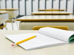 <b>初中生七大复习方法，让期末复习更加高效</b>