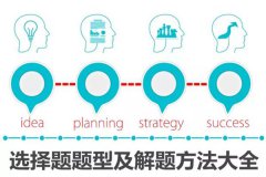 <b>高中政治选择题答题技巧_高考政治选择题如何拿高分?</b>