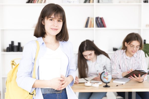 政治材料分析题如何解答,材料分析题答题方法与解题思路