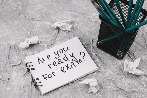 高中地理答题技巧及考试策略,高考地理高分攻略