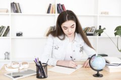 最全高中地理答题方法与技巧_高考地理应试技巧