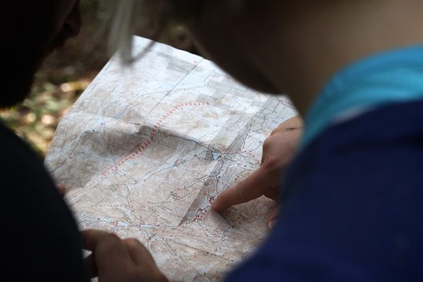 高中地理学习方法总结,怎样才能学好高中地理