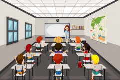 高中地理主观题怎么答_高中地理主观题答题技巧及方法