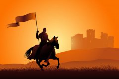 <b>高中历史选择题答题技巧_怎样提高历史选择题正确率?</b>