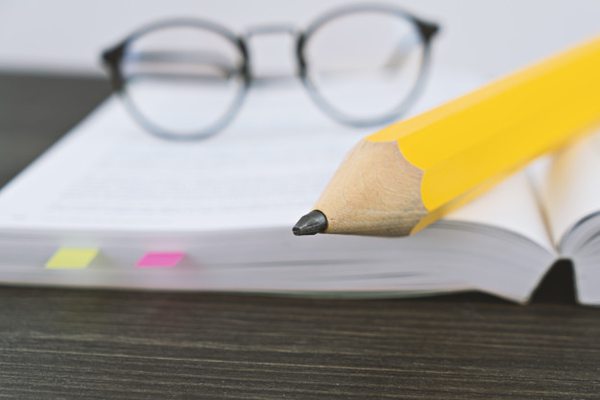 怎样提高历史成绩,高中历史备考攻略