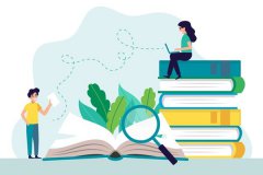 高中政治如何拿高分_怎么能提高政治成绩?