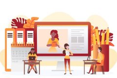 <b>怎样才能学好生物_学好高中生物有哪些方法?</b>