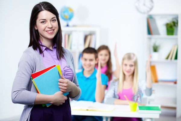 怎样才能学好生物,学好高中生物有哪些方法