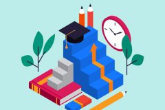 <b>提高生物成绩有哪些秘诀_怎样才能学好高中生物?</b>