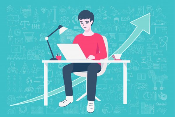 高中化学选择题答题技巧,化学选择题得分方法