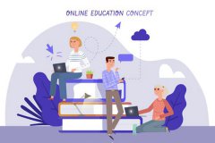 <b>高中化学计算题解题技巧大全_化学计算题如何拿高分?</b>