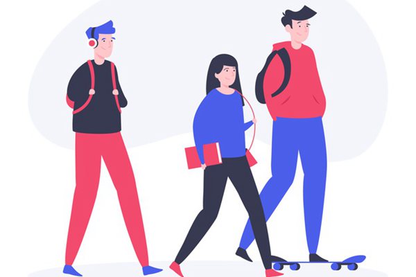 高中化学计算题解题技巧大全,化学计算题如何拿高分