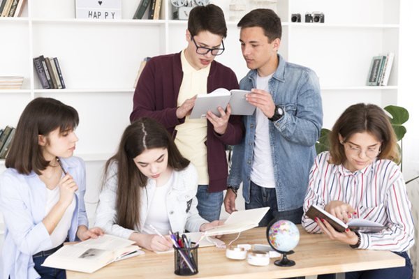 怎么样才能学好高中化学,提高高中化学成绩的方法