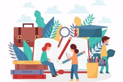 <b>高三化学复习技巧_高考复习阶段如何学化学?</b>