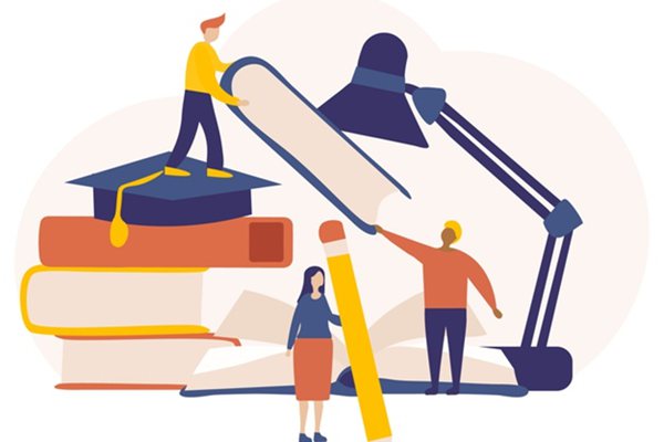 高三化学复习技巧,高考复习阶段如何学化学