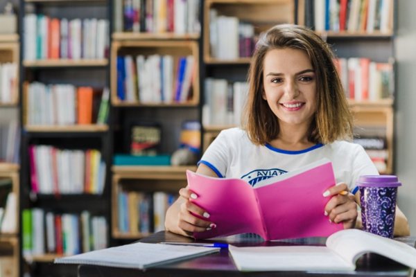 如何提高化学成绩,高中化学该怎么学