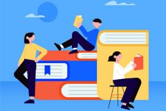 <b>高中物理选择题答题技巧_物理选择题怎么拿高分?</b>