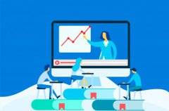 <b>高考物理答题技巧及解题模型_高考物理如何取得好成绩?</b>