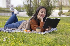 <b>如何快速提高英语成绩_高中英语成绩怎样提高?</b>