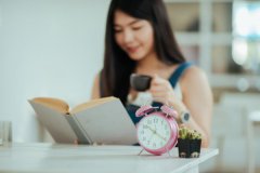 如何提高高中数学成绩_高中数学逆袭诀窍