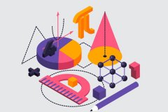 高中数学学习方法大全_怎么才能学好高中数学?