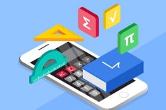 <b>高考数学学习方法及复习策略_如何快速提高数学成绩?</b>