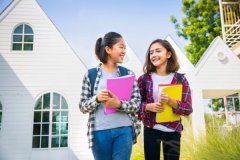 <b>语文学习习惯如何养成_高中语文学习的习惯与方法</b>