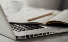 <b>如何才能提高英语成绩_超好用的英语学习方法</b>