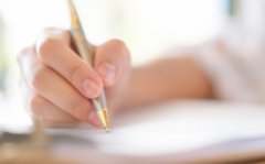 <b>考试做题慢怎么办_为什么考试时间总是不够</b>