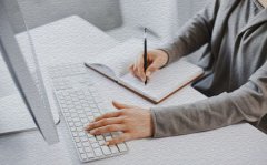 <b>提高数学成绩的方法与技巧_数学成绩不好怎么办</b>