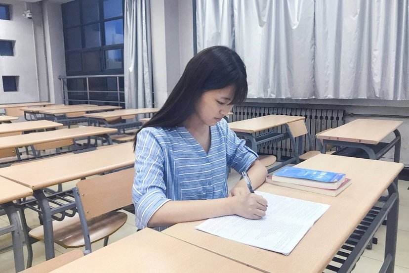 天津2021年高考时间公布,天津高考具体安排