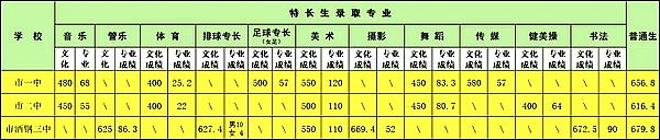 2021年嘉峪关中考分数线,嘉峪关高中录取分数线是多少