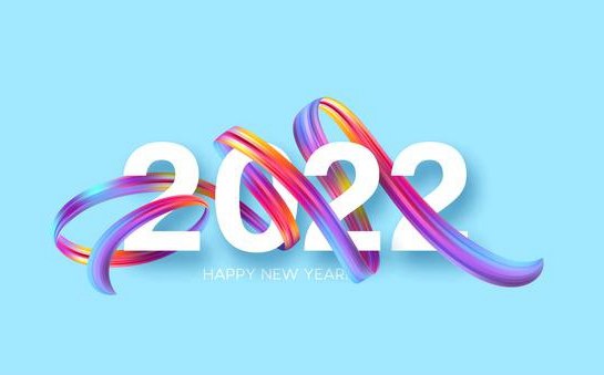 2022年元旦怎么放假,2022元旦假期安排