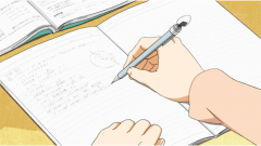 <b>语文作文如何能得到高分_作文写作方法指导</b>