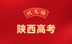 2024年陕西高考状元是谁_今年陕西高考文理科最高分是多少?
