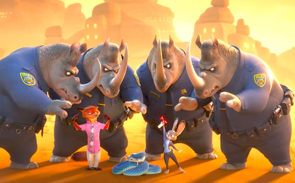 电视剧《繁花》经典语录,繁花经典台词(精选30句)