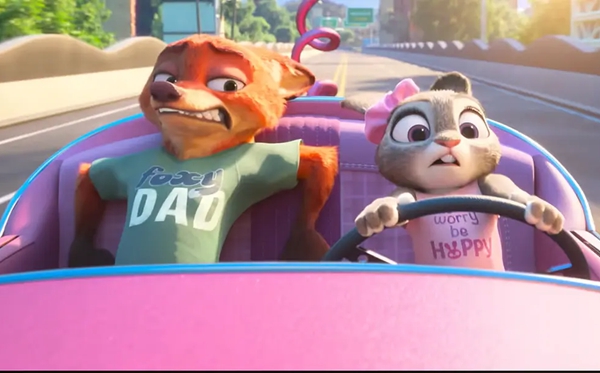 电视剧《繁花》经典语录,繁花经典台词(精选30句)