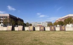 2025南京理工大学在陕西各专业录取分数线一览表(含2023-2025年历年对比)